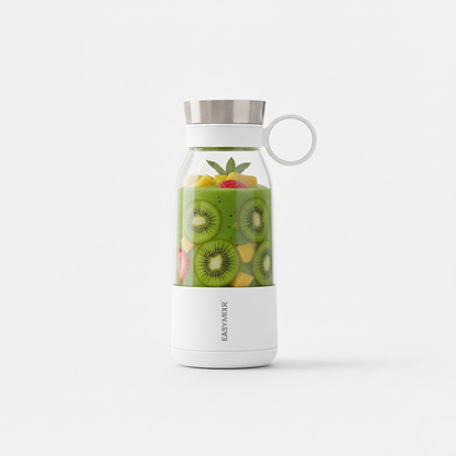 EasyMixr™ – Le blender portable qui te suit partout 🍓